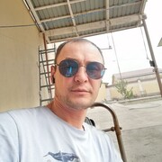  ,  , 43