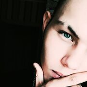  ,   Ilya, 26 ,   ,   