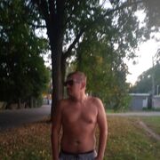 ���������� �����������, ���� ������� ���������, 37 ���, ������������ ��� ������, ����� � ���������