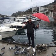 ���������� ������, ���� ������� ����, 42 ����, ������������ ��� ����� � ���������, c�������� ���������