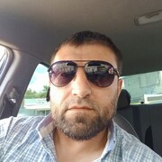   ,   , 43 ,   ,   , 