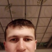  ,   , 36 ,   , c 