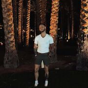 ���������� ������, ���� ������� �������, 34 ����, ������������ ��� ������, ����� � ���������, c�������� ���������