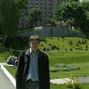  ,   Dmitriy, 35 ,   ,   , c 
