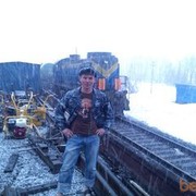 ���������� �����������-��-�����, ���� ������� HATIKO, 41 ���, ������������ ��� ������, ����� � ���������, c�������� ���������