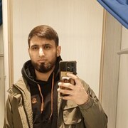 ���������� ���������, ������ EMRIK, 25