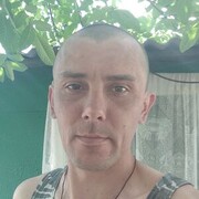  ,   , 37 ,   ,   , c , 