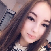 ���������� ������������, ���� ������� ���, 25 ���, ������������ ��� ����� � ���������, c�������� ���������