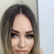 ���������� ������-��-����, ���� ������� ���������, 33 ����, ������������ ��� ������, ����� � ���������, c�������� ���������