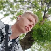  ,   , 19 ,   ,   