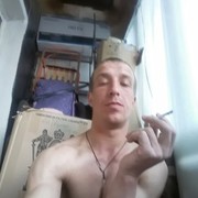 ���������� �������, ���� ������� ������, 31 ���, ������������ ��� ������