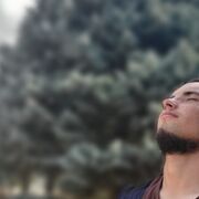 ���������� ������-��-����, ���� ������� ��������, 26 ���, ������������ ��� ������, ����� � ���������, c�������� ���������