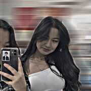  , Diana