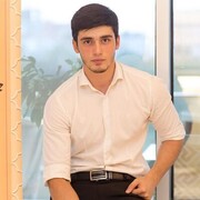  ,   , 35 ,   ,   