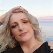 ���������� �����, ���� ������� ����������, 49 ���, ������������ ��� ����� � ���������, c�������� ���������