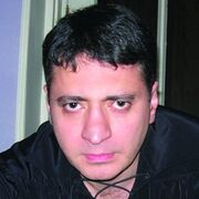  ,  , 29