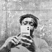 ���������� ������, ���� ������� ����, 29 ���, ������������ ��� ������, ����� � ���������