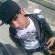  ,   Jama, 32 ,   