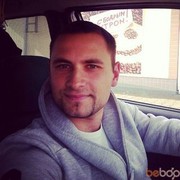 ���������� �����, ���� ������� Kit, 39 ���, ������������ 