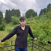  ,   , 36 ,     , c 