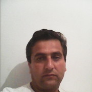  ,   , 51 ,   ,   , c 