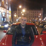 ���������� �����, ���� ������� Konstantin, 41 ���, ������������ ��� ������, ����� � ���������, c�������� ���������