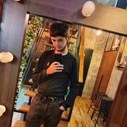  ,   , 21 ,     , c 