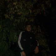  ,   ROB043704343, 35 ,   ,   , c 