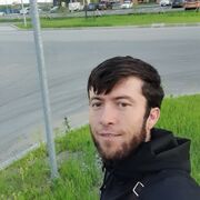 ���������� �����-���������, ���� ������� ������, 31 ���, ������������ ��� ������, ����� � ���������