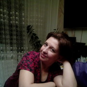  ,   , 55 ,     , c 