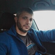  ,  , 43