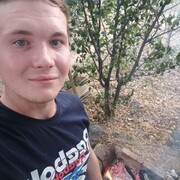 ���������� ������-��-����, ���� ������� �������, 26 ���, ������������ ��� ������, ����� � ���������