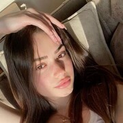  , 