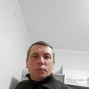  ,   , 50 ,   ,   , c 