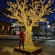 ���������� ������, ���� ������� ����, 45 ���, ������������ ��� ����� � ���������, c�������� ���������