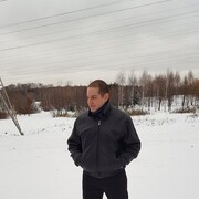 ���������� �������, ���� ������� ���������, 37 ���, ������������ ��� ������, ����� � ���������, c�������� ���������