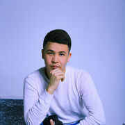 ���������� ������, ���� ������� ������, 27 ���, ������������ ��� ������, ����� � ���������