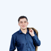 ���������� ������, ���� ������� Ali, 30 ���, ������������ 