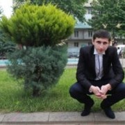  ,   Mamuka, 28 ,   ,   , c 