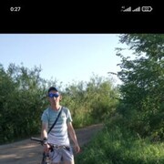  ,  Alexey, 41