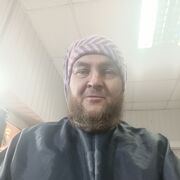  ,   , 39 ,   ,   , c , 
