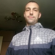  ,   Aleksej, 37 ,   ,   , c 