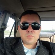  ,   Lorenzo, 43 ,   ,   , c , 