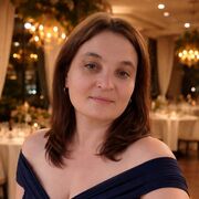 ���������� ���������������, ������� ����, 39