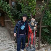 ���������� ���������, ���� ������� Dream, 33 ����, ������������ ��� ������, ����� � ���������, c�������� ���������, ���������