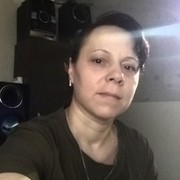 ���������� �����������, ���� ������� ����, 47 ���, ������������ ��� ������, ����� � ���������, c�������� ���������