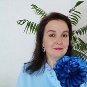  ,   , 49 ,     , c 