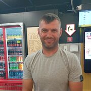  ,   , 34 ,   ,   