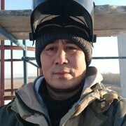 ���������� ������, ���� ������� ������, 40 ���, ������������ ��� ������, ����� � ���������, c�������� ���������, ���������