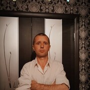  ,   , 42 ,   ,   , 